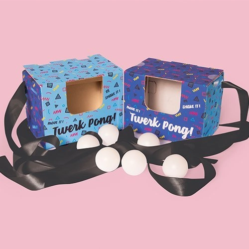 Twerk Pong 1254055 1438 5060960741271
