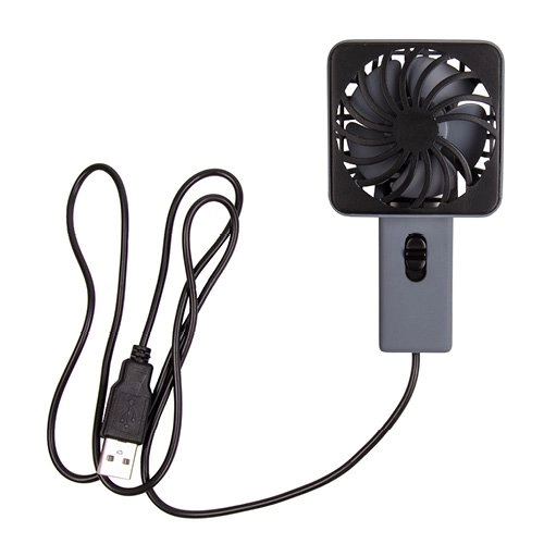 Beard Buddy Beard Dryer 1254077 1997