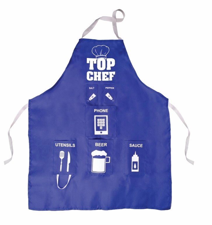 Man Apron 1254097 9058 5060960747051