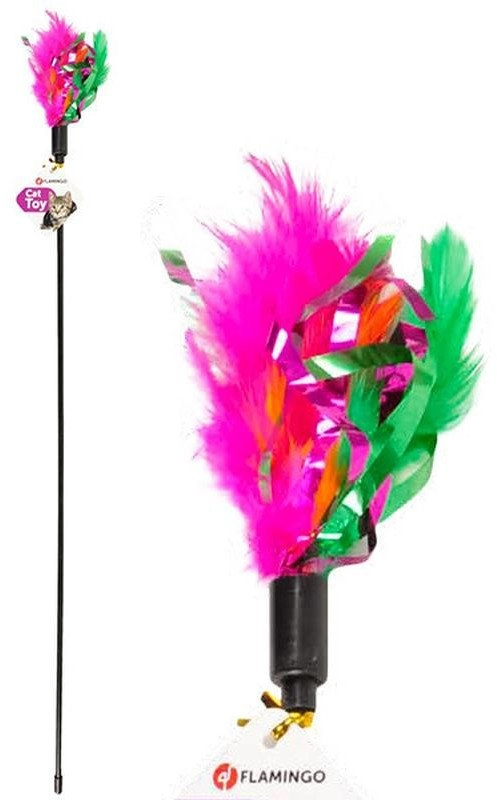 FEATHERSTICK DISPL BOX ( 14970067 46226