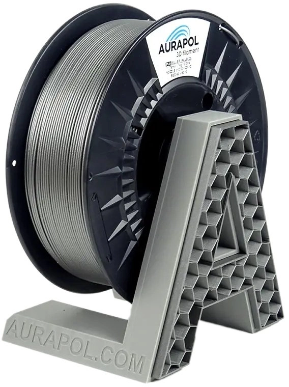 Flashforge Filament AURAPOL PLA 1 75mm