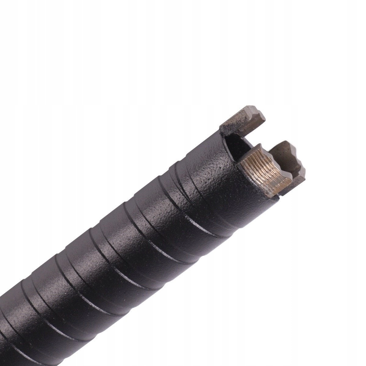 Flex DISTAR DIAMOND CROWN RS-TX 1