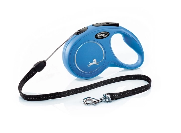 Flexi New Classic S Cord 8