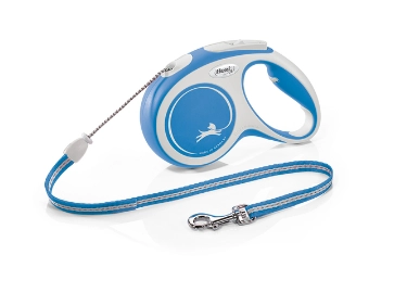 Flexi New Comfort M Cord 5