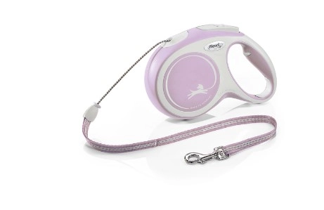 Flexi 4000498043400 dog/cat lead 3 m
