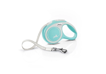 Flexi New Comfort XS Tape 3