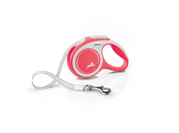 Flexi New Comfort XS Tape 3