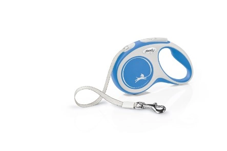 Flexi 4000498043530 dog/cat lead 5 m