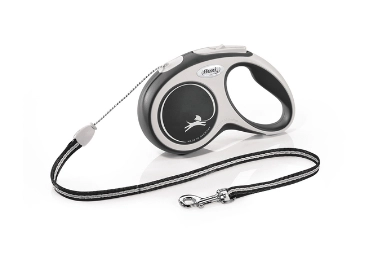 Flexi New Comfort S Cord 5