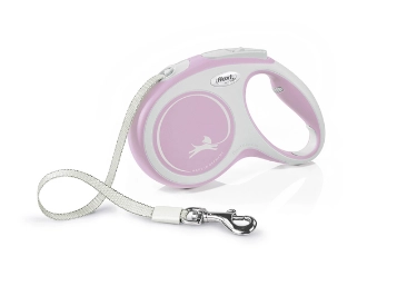 Flexi New Comfort M Tape 5
