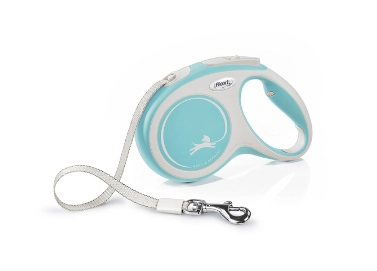 Flexi New Comfort M Tape 5