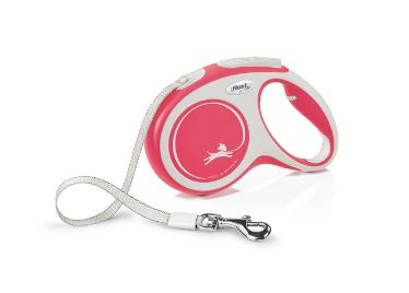 Flexi New Comfort M Tape 5
