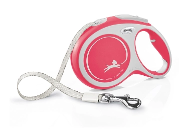 Flexi New Comfort L Tape 5