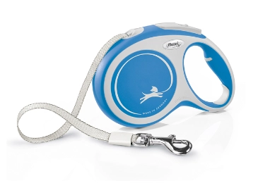 Flexi New Comfort L Tape 8