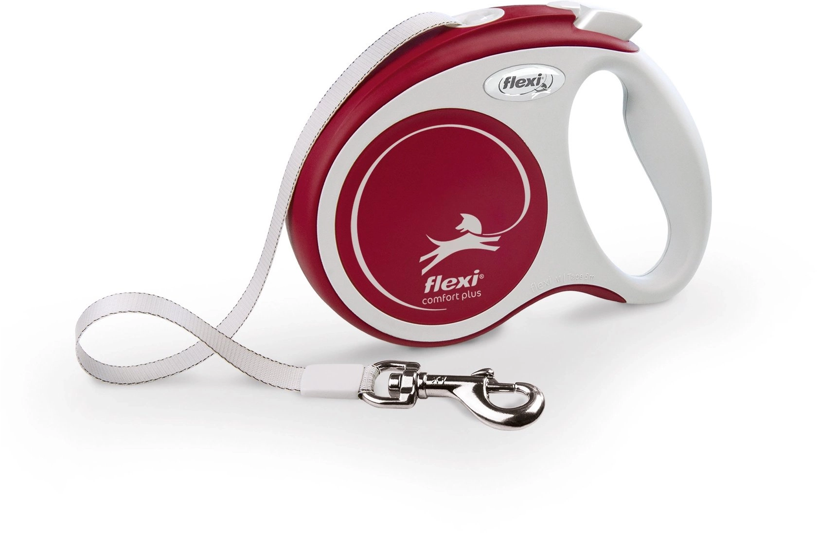 Flexi FLEXI automatic leash Comfort Plus