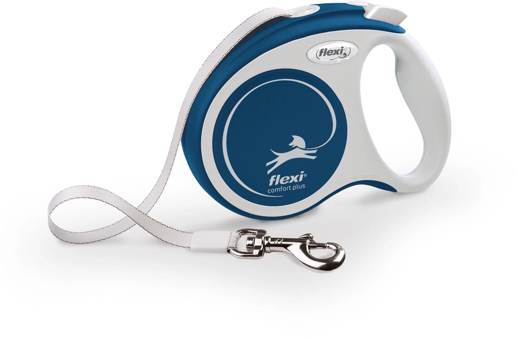 Flexi FLEXI automatic leash Comfort Plus