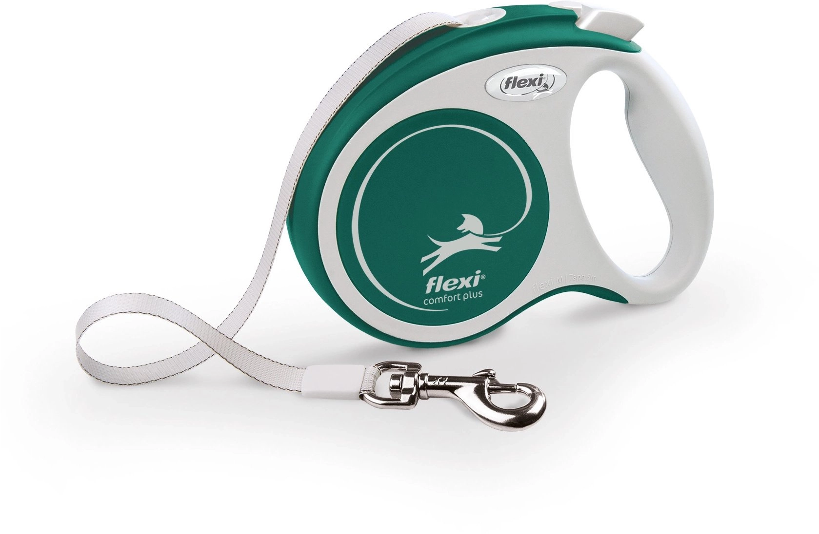 Flexi FLEXI automatic leash Comfort Plus