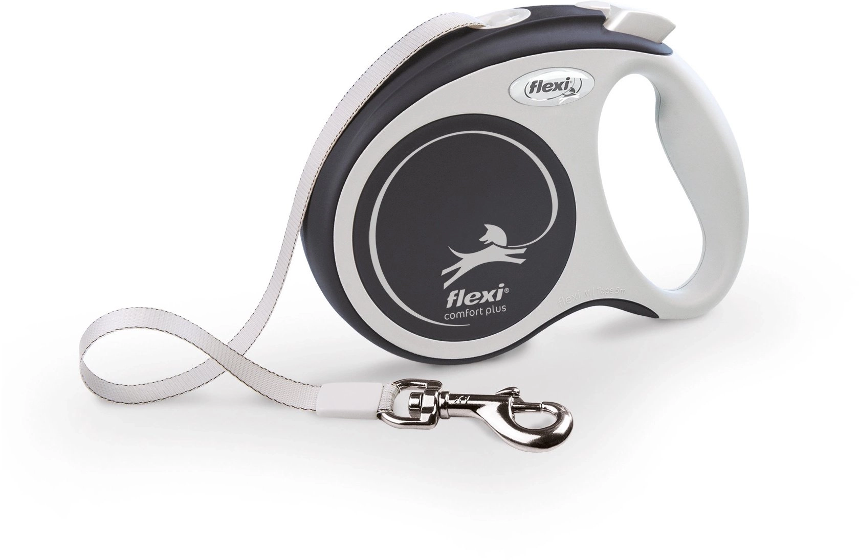 Flexi FLEXI automatic leash Comfort Plus