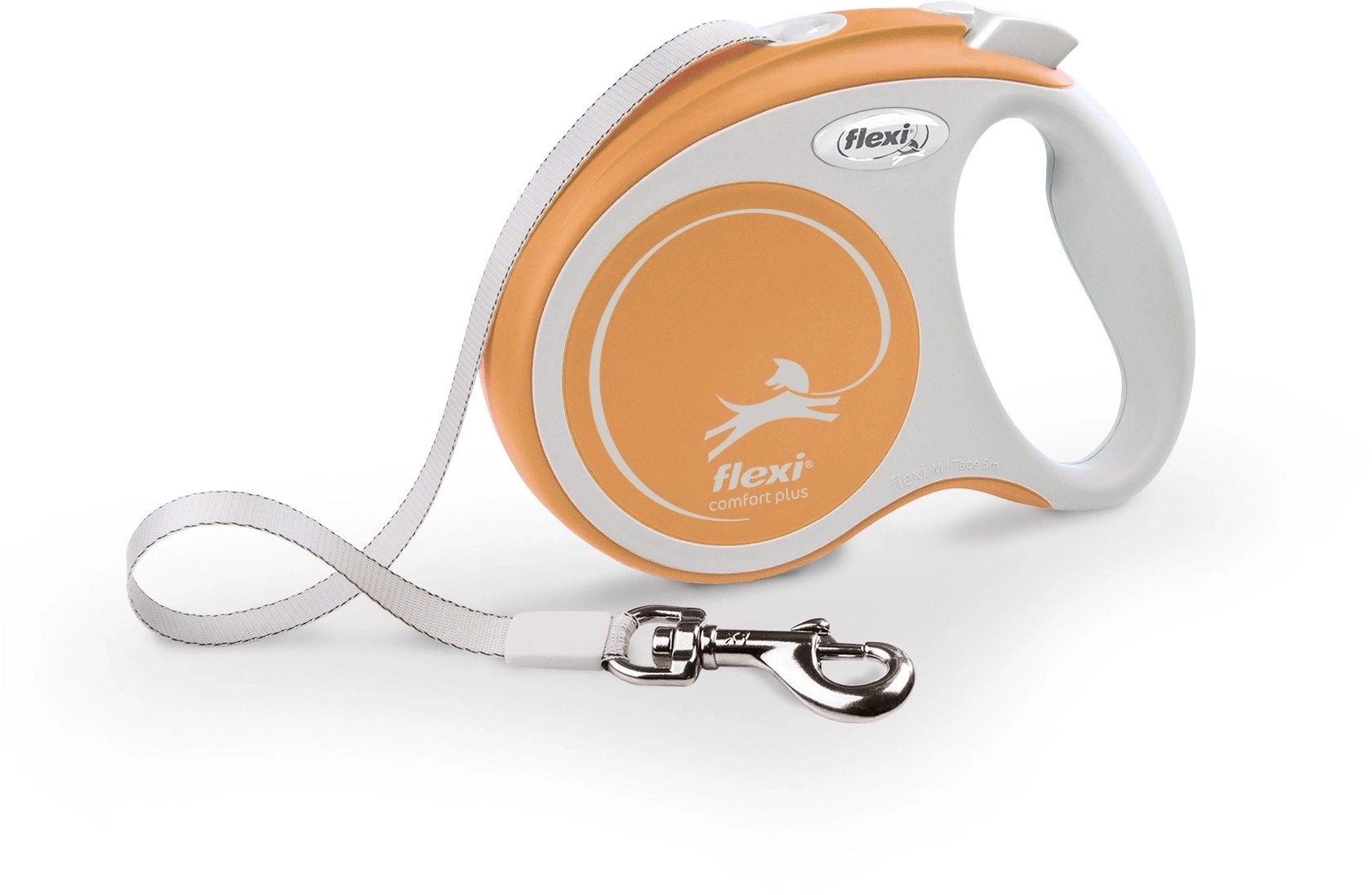 Flexi FLEXI automatic leash Comfort Plus