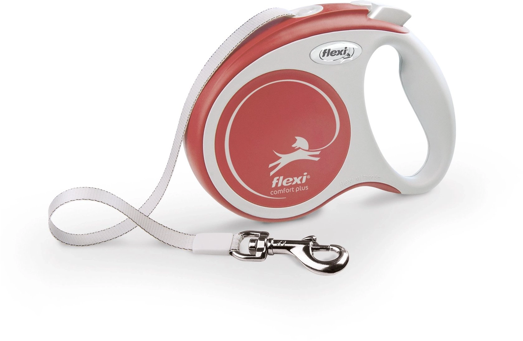 Flexi FLEXI automatic leash Comfort Plus