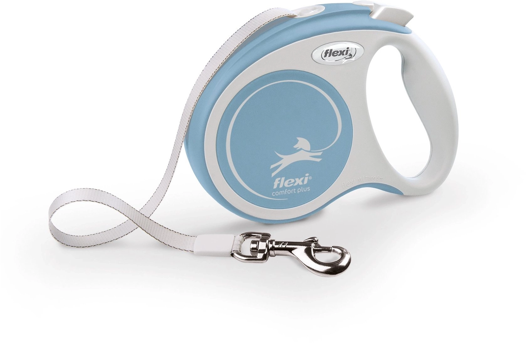 Flexi FLEXI automatic leash Comfort Plus