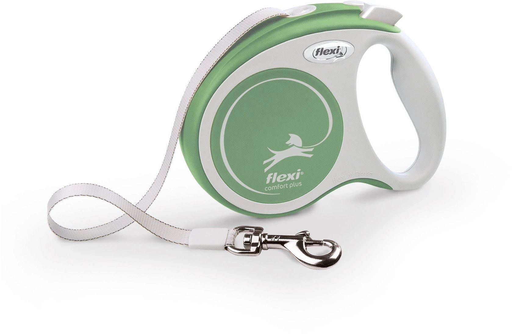 Flexi FLEXI automatic leash Comfort Plus