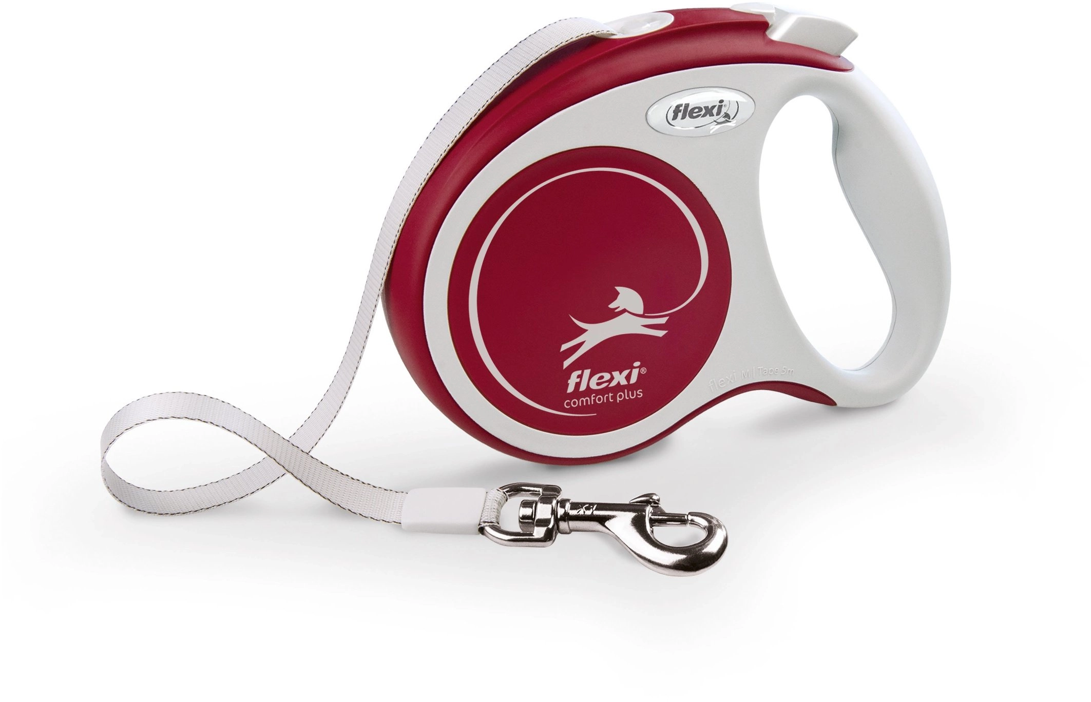 Flexi FLEXI automatic leash Comfort Plus