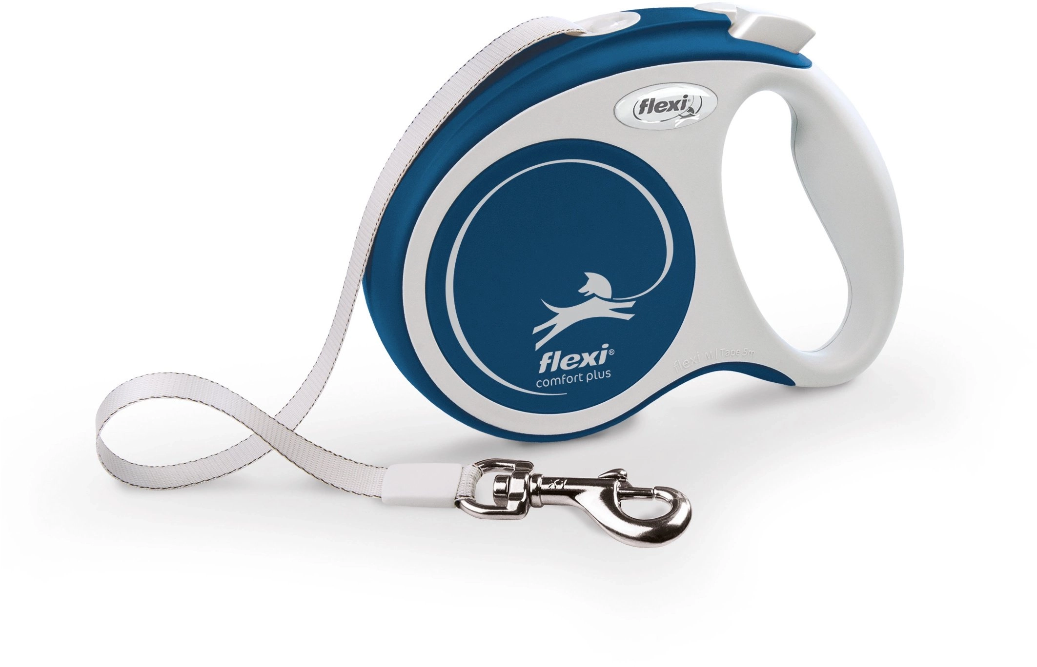Flexi FLEXI automatic leash Comfort Plus