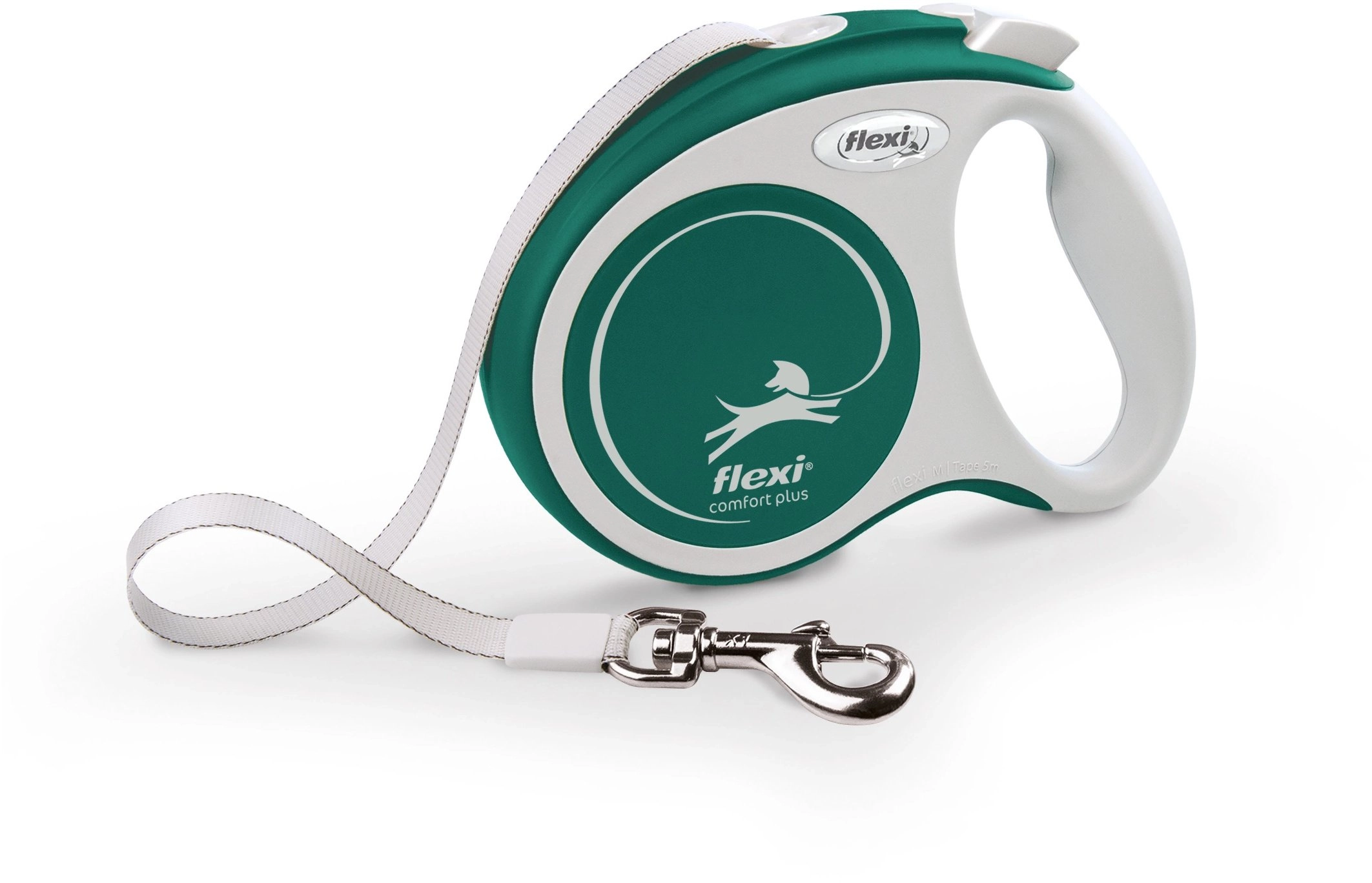 Flexi FLEXI automatic leash Comfort Plus