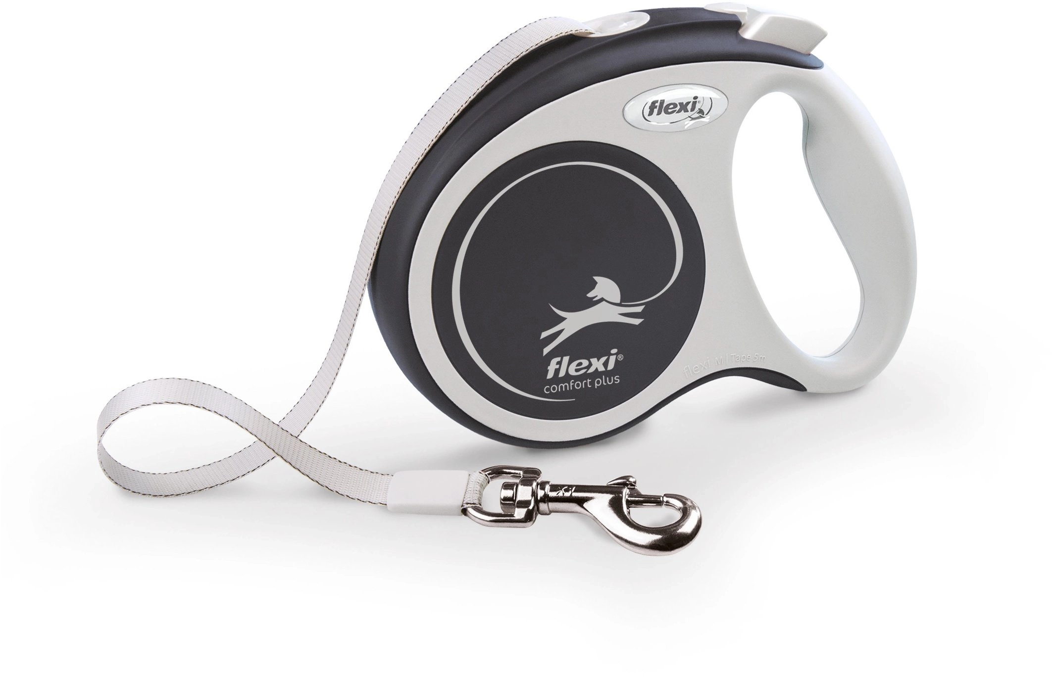 Flexi FLEXI automatic leash Comfort Plus