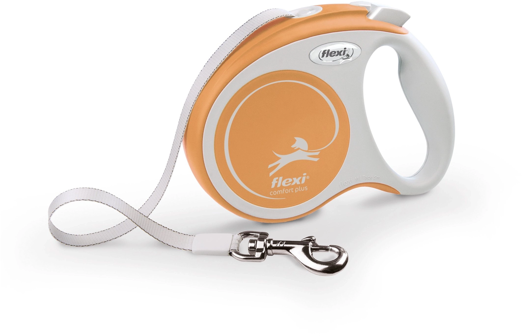 Flexi FLEXI automatic leash Comfort Plus