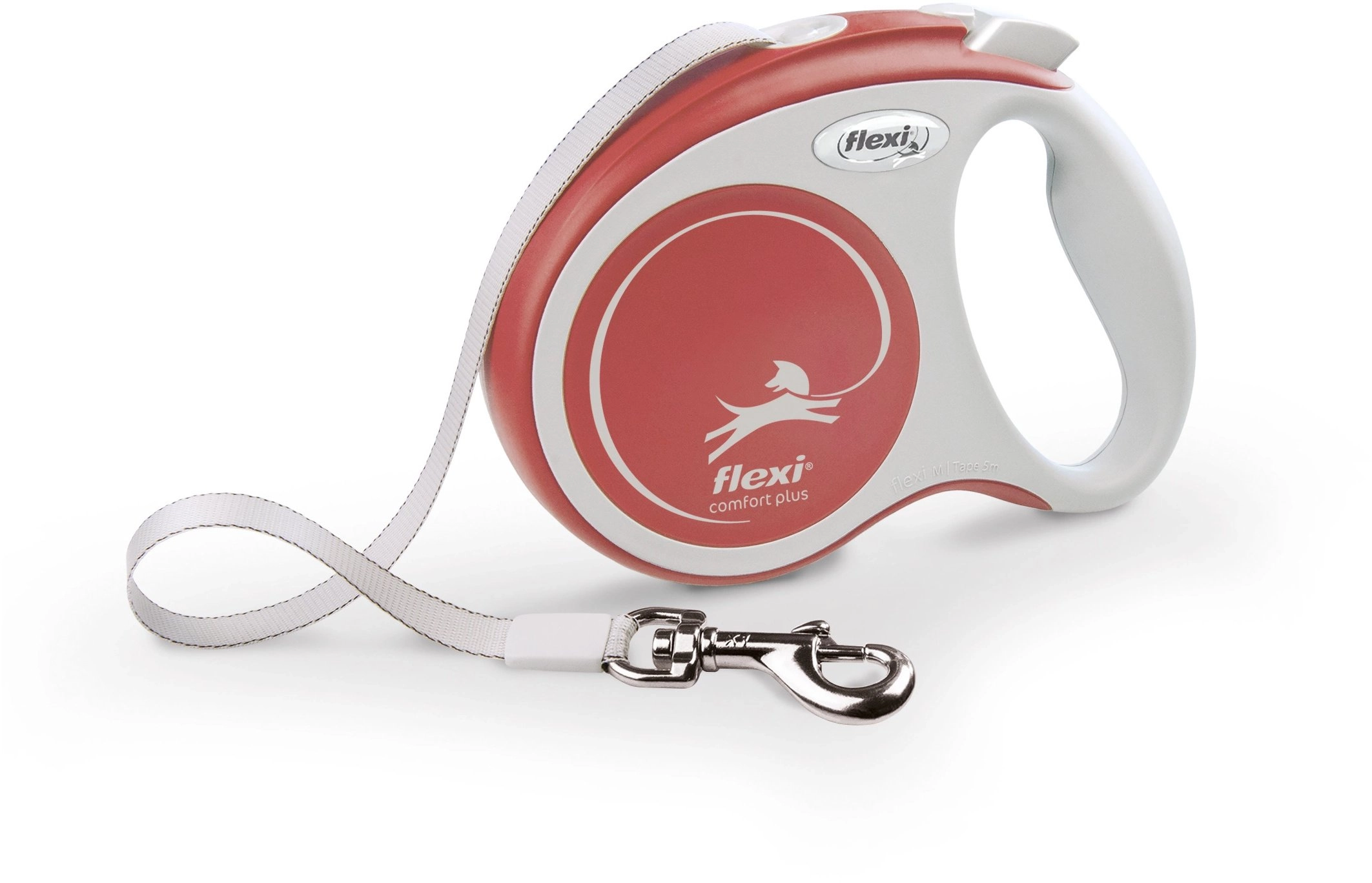 Flexi FLEXI automatic leash Comfort Plus