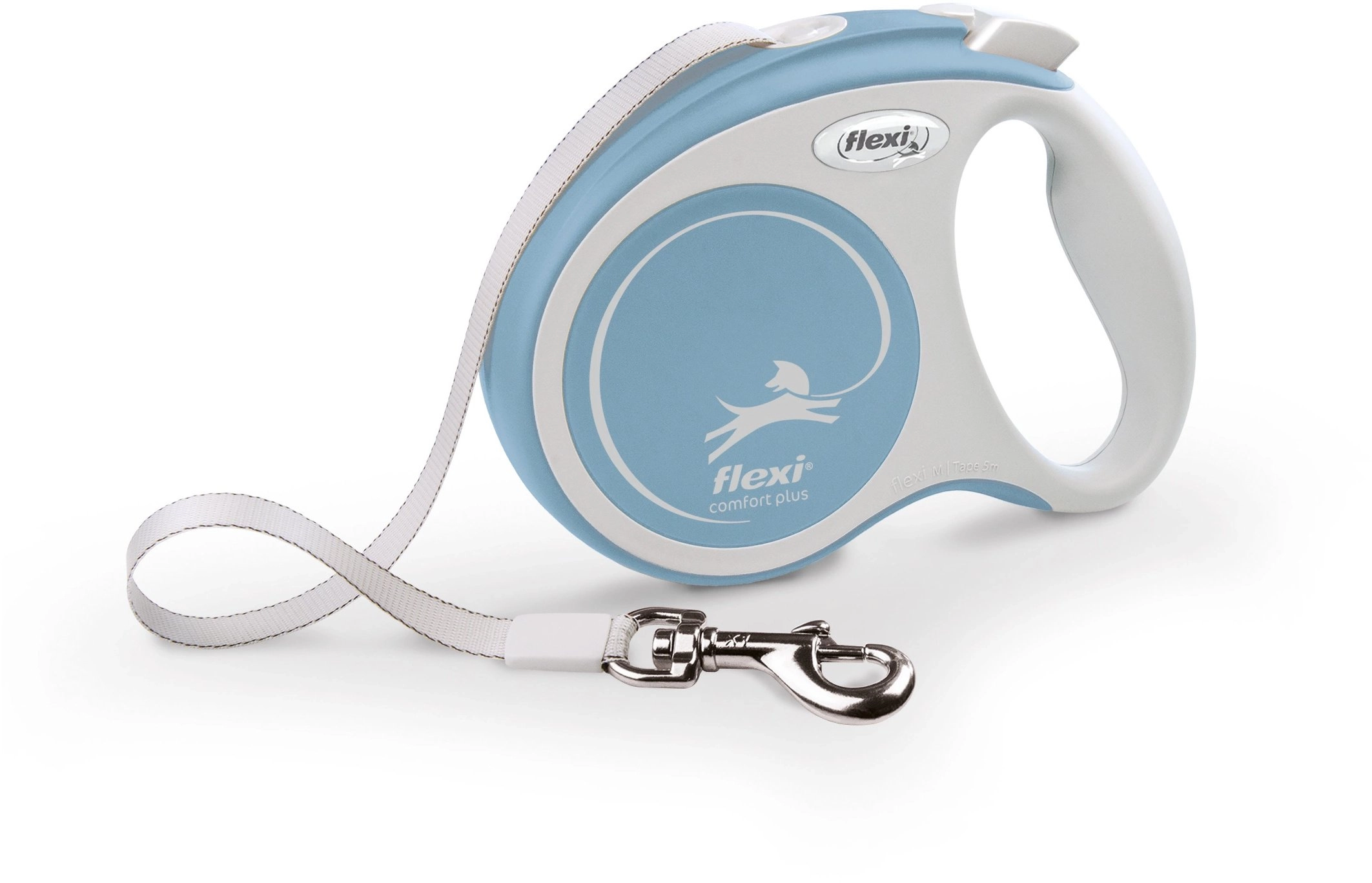 Flexi FLEXI automatic leash Comfort Plus