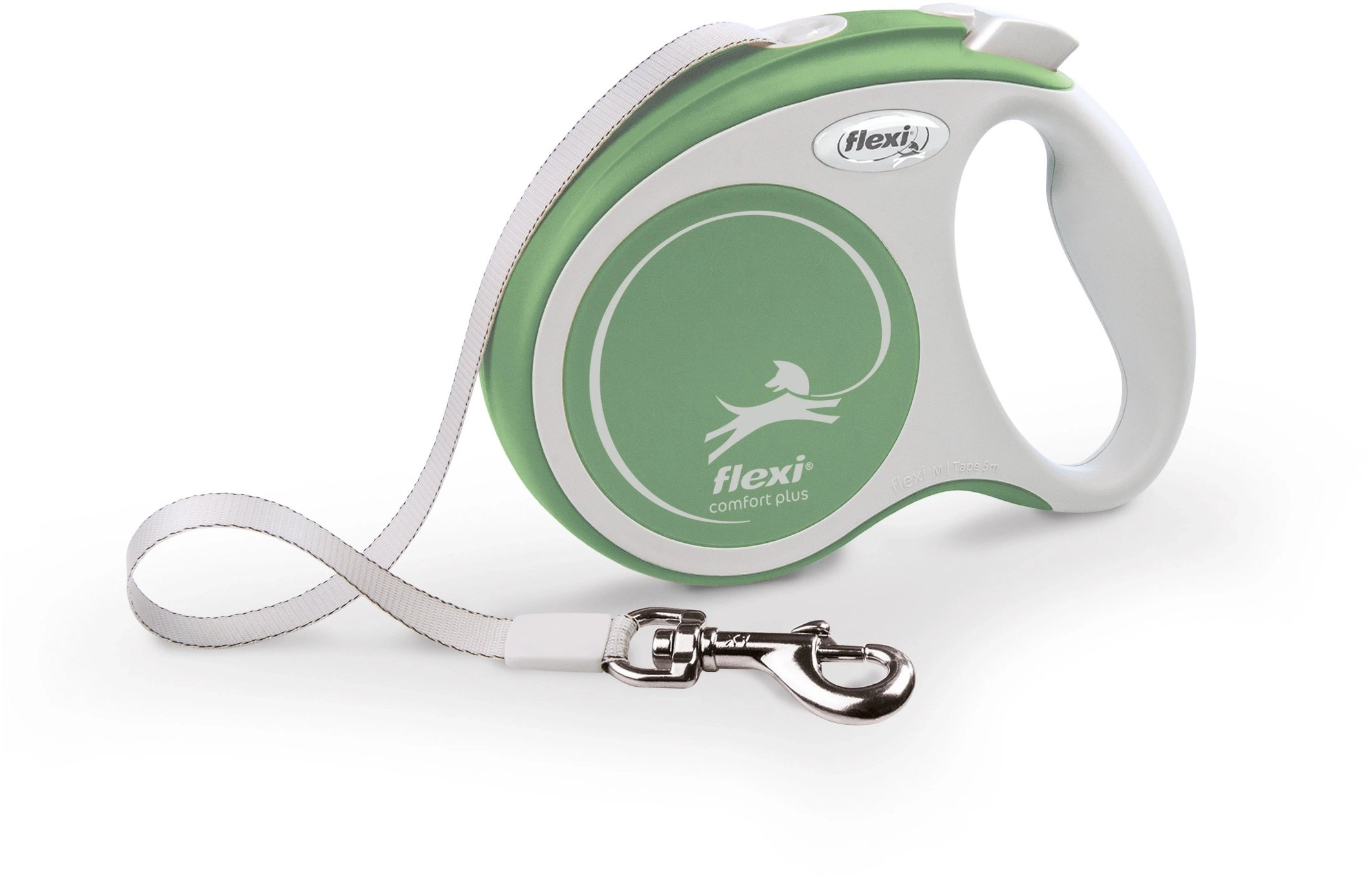 Flexi FLEXI automatic leash Comfort Plus