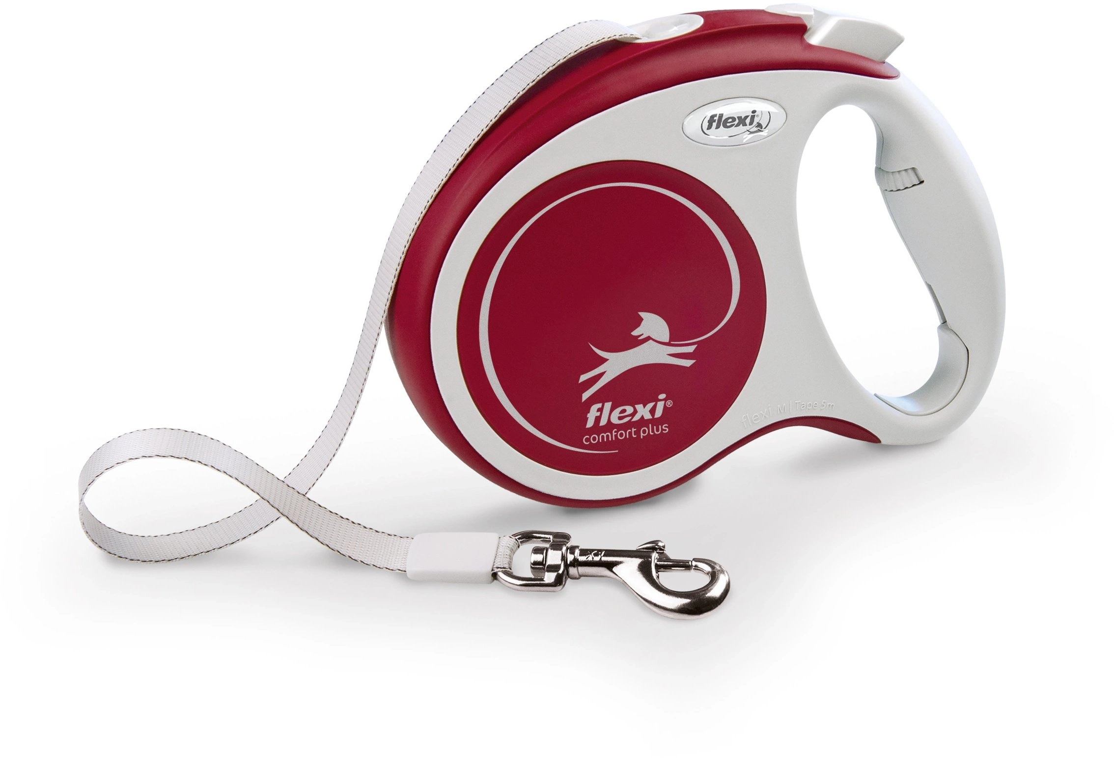 Flexi FLEXI automatic leash Comfort Plus