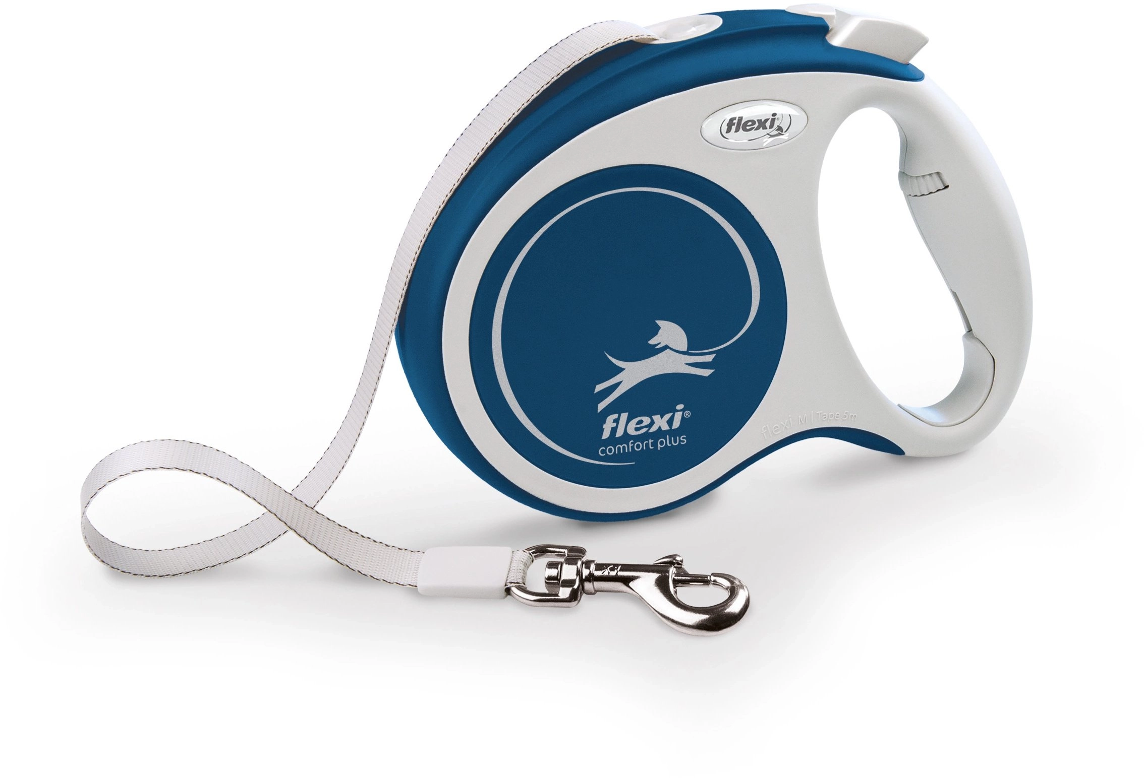 Flexi FLEXI automatic leash Comfort Plus