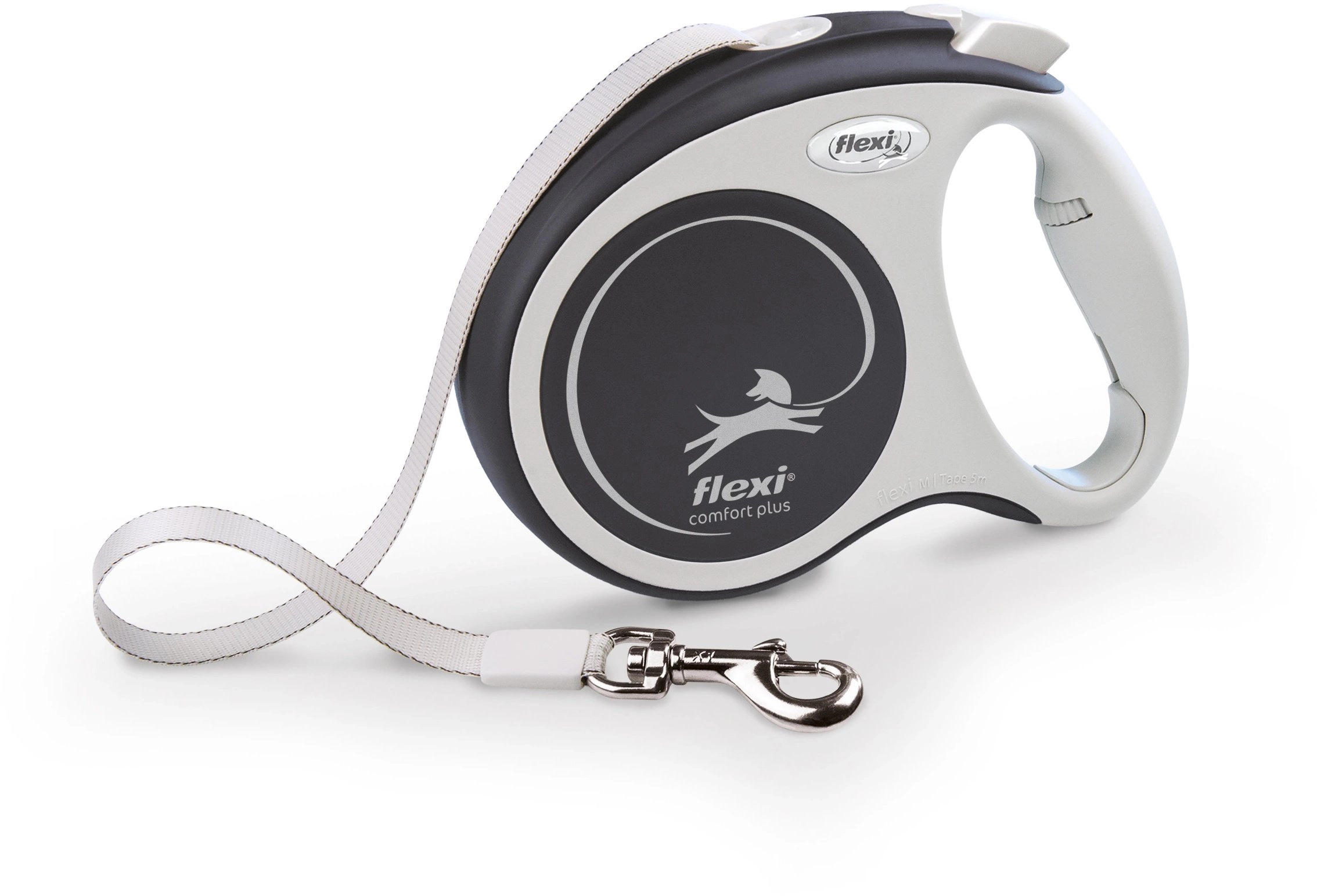 Flexi FLEXI automatic leash Comfort Plus