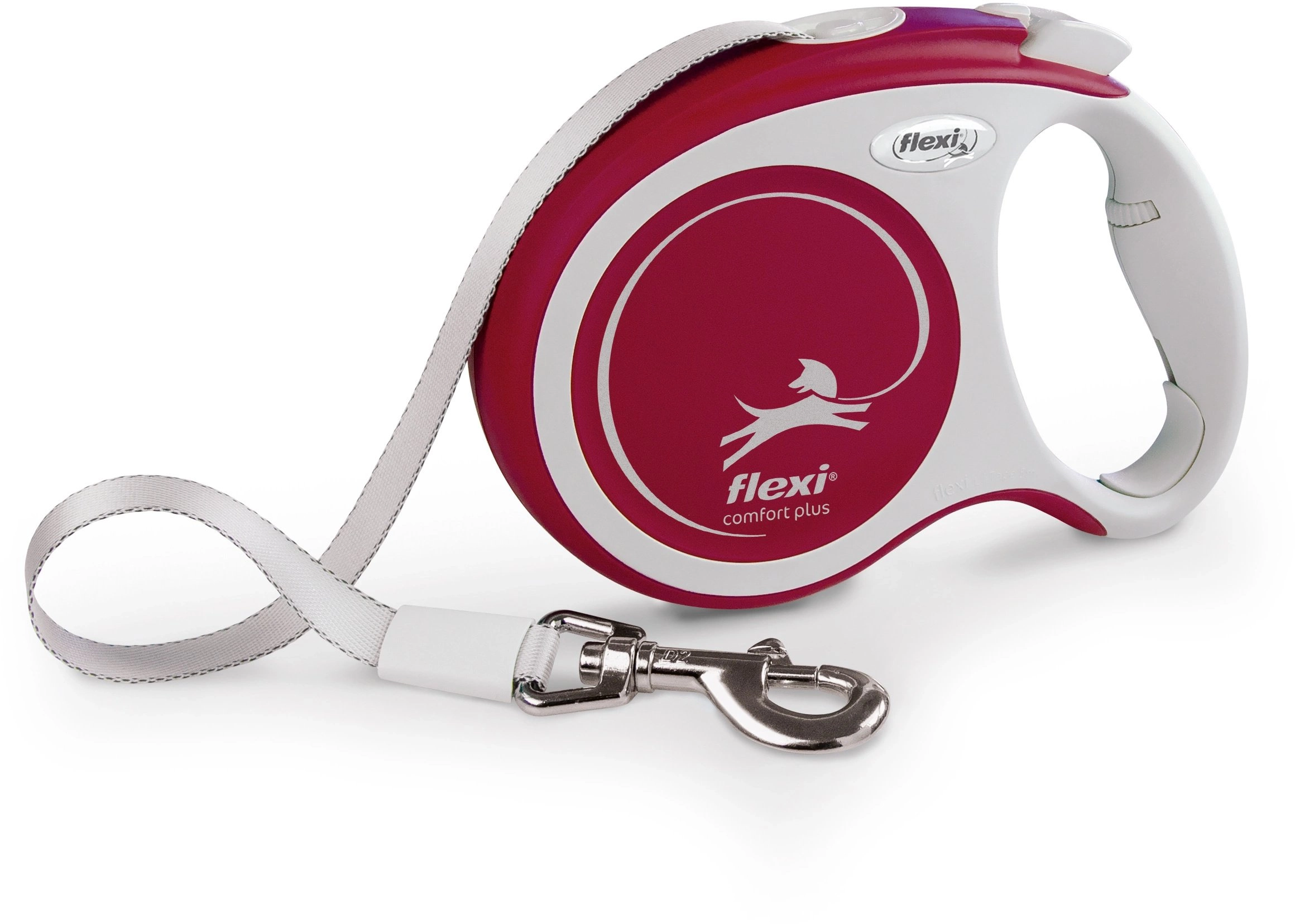 Flexi FLEXI automatic leash Comfort Plus