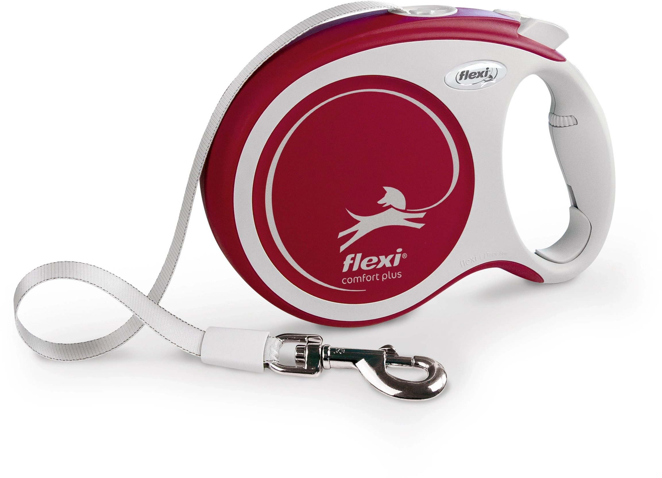 Flexi FLEXI automatic leash Comfort Plus
