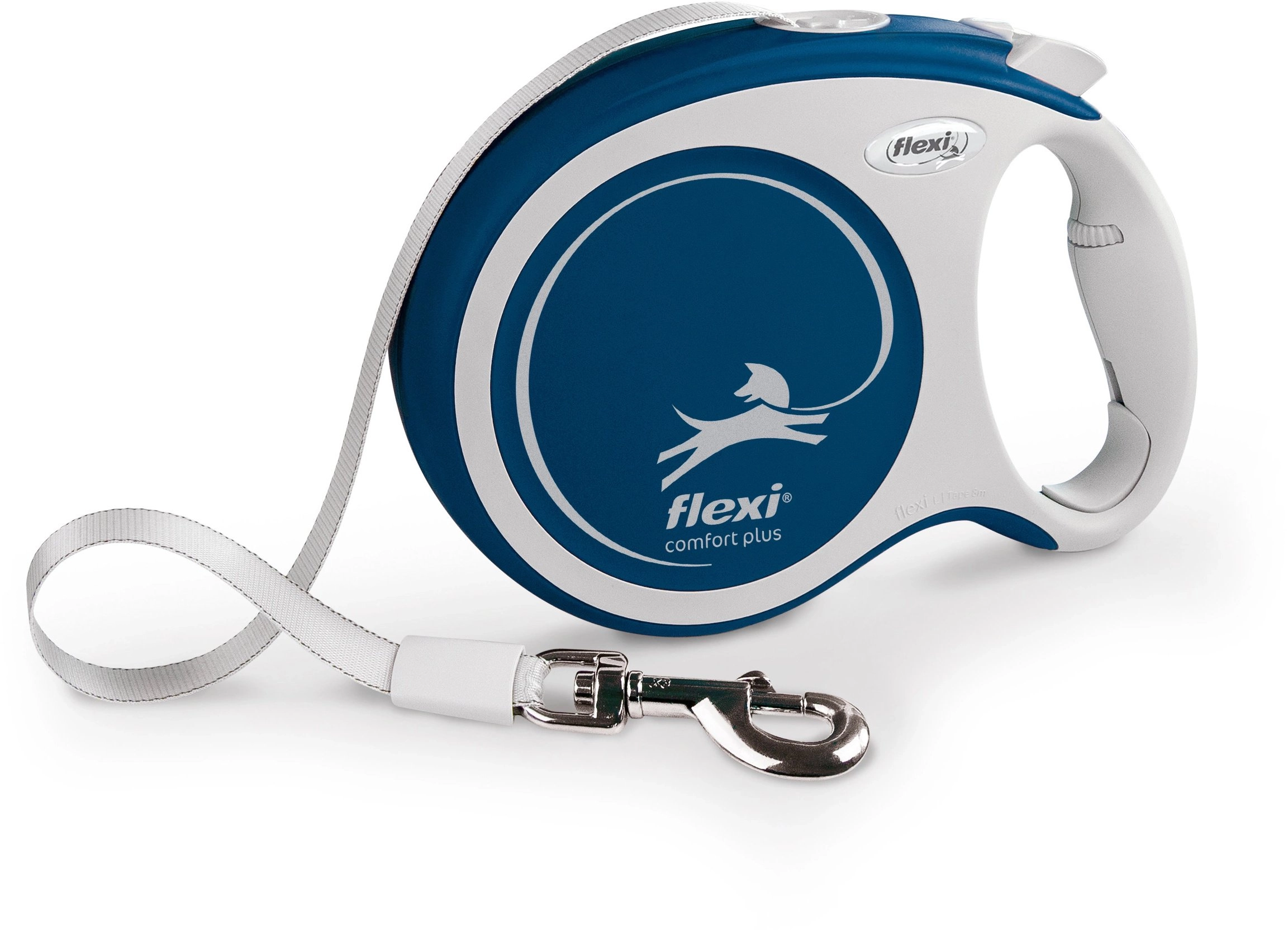 Flexi FLEXI automatic leash Comfort Plus