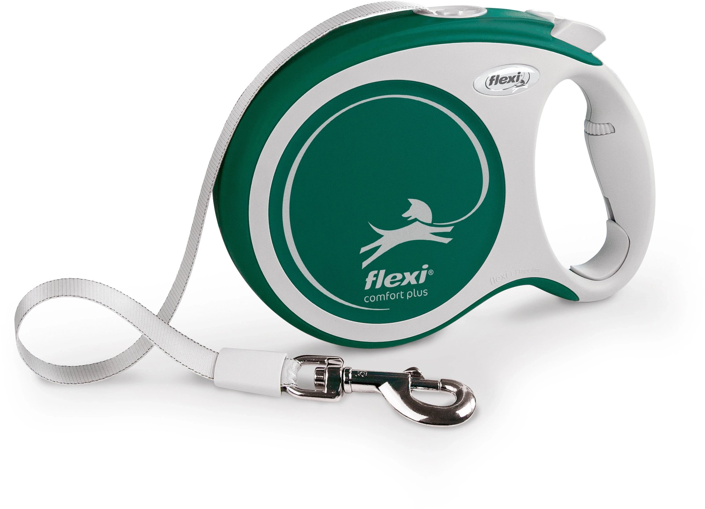 Flexi FLEXI automatic leash Comfort Plus