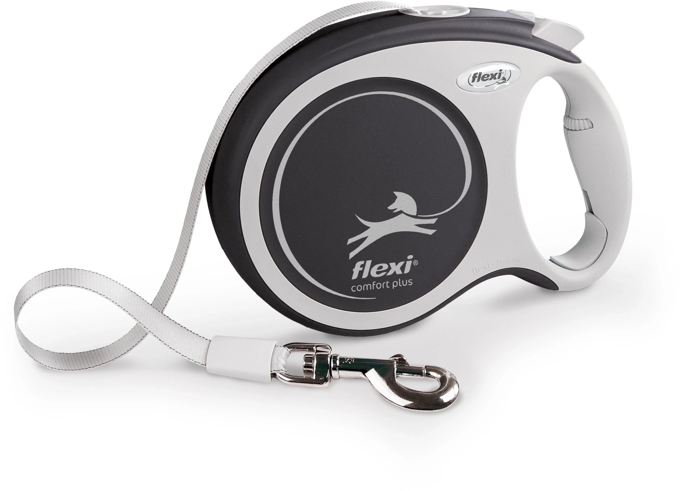 Flexi FLEXI automatic leash Comfort Plus