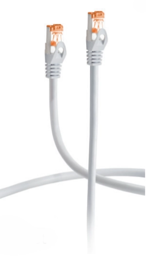 Flexline FL31-60150 networking cable Grey 1