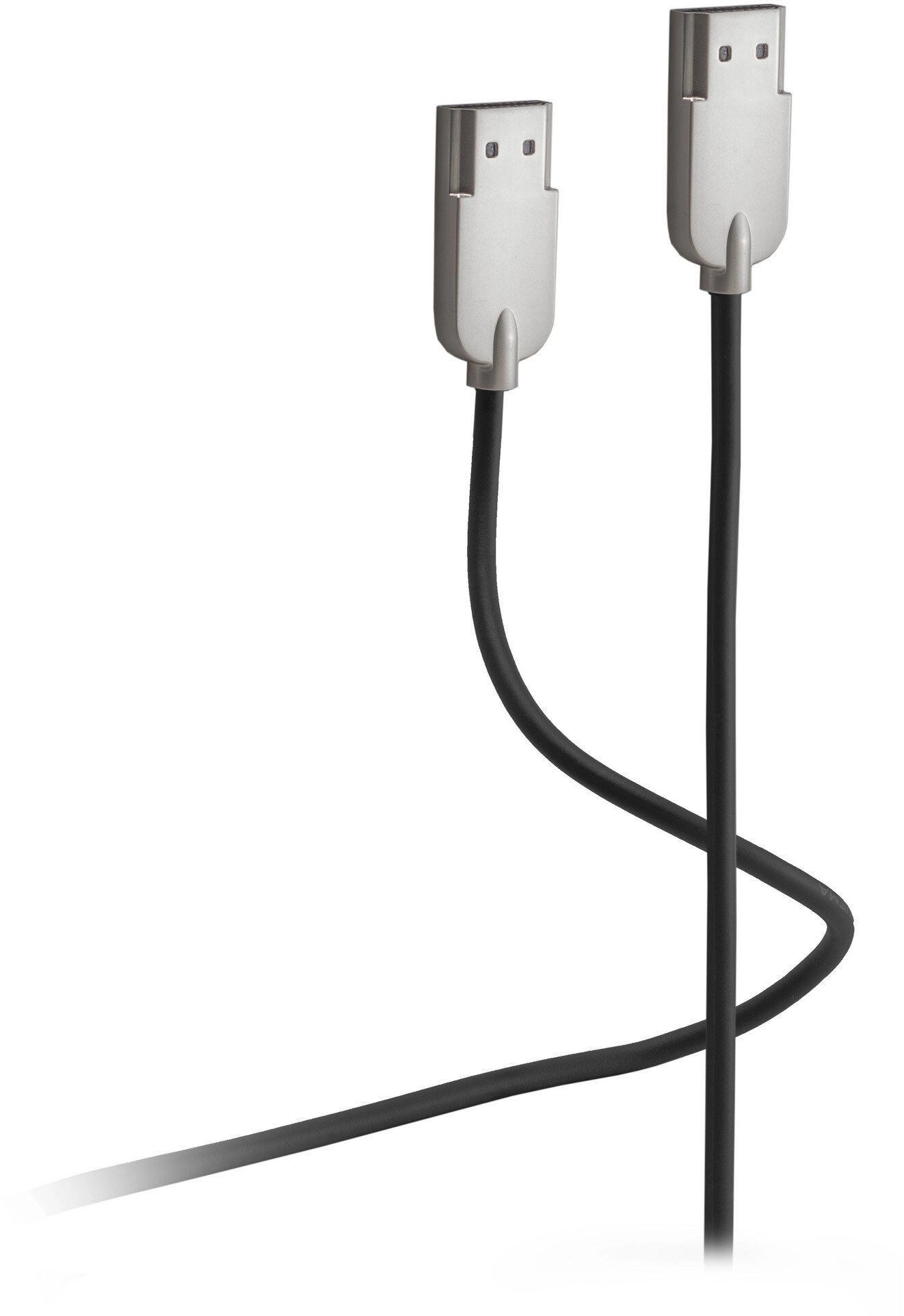 Shiverpeaks HDMI Kabel 2xHDMI A Stecker