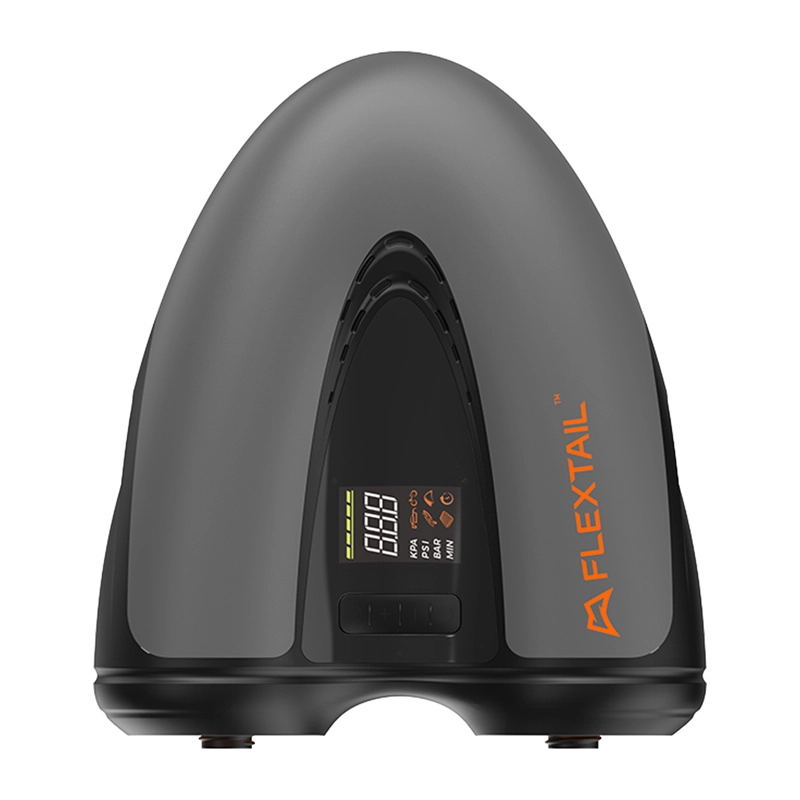 Flextail Evo SUP Pump Pro Portable