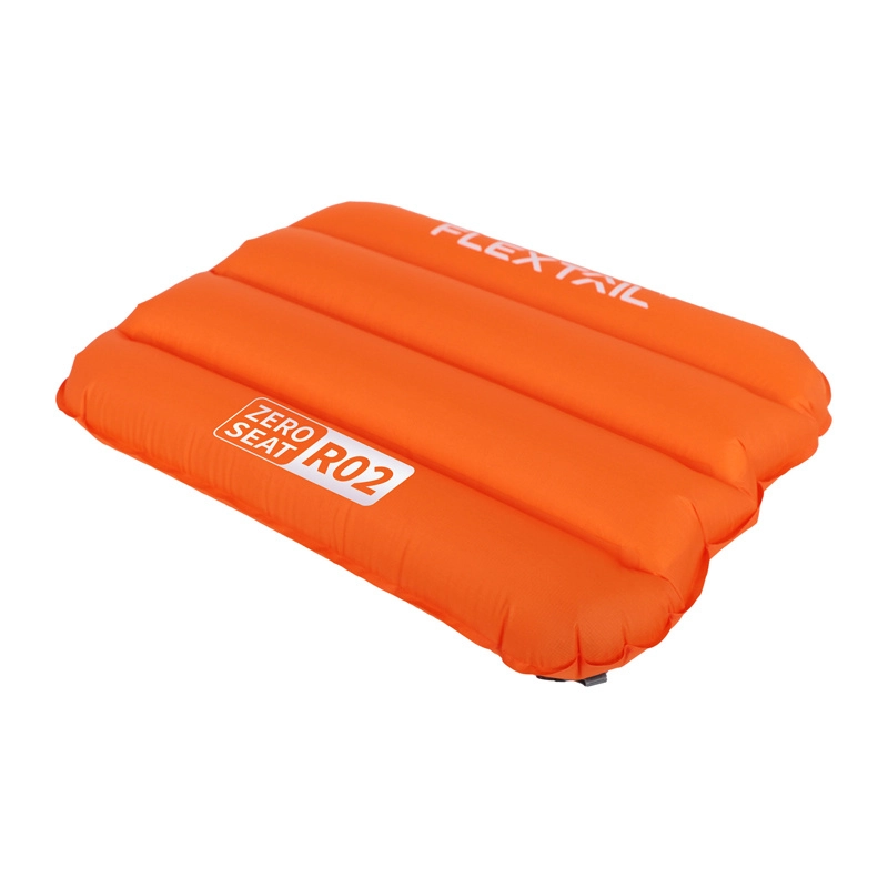 Flextail Zero Seat R02 inflatable seat