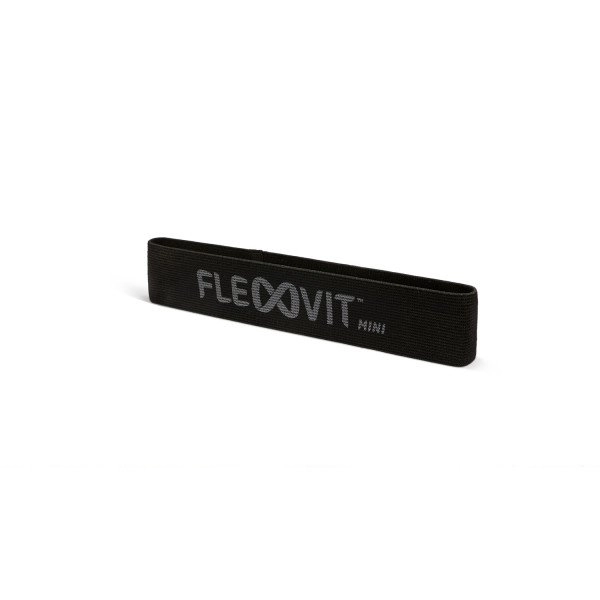 FLEXVIT Mini resistance rubber (very high
