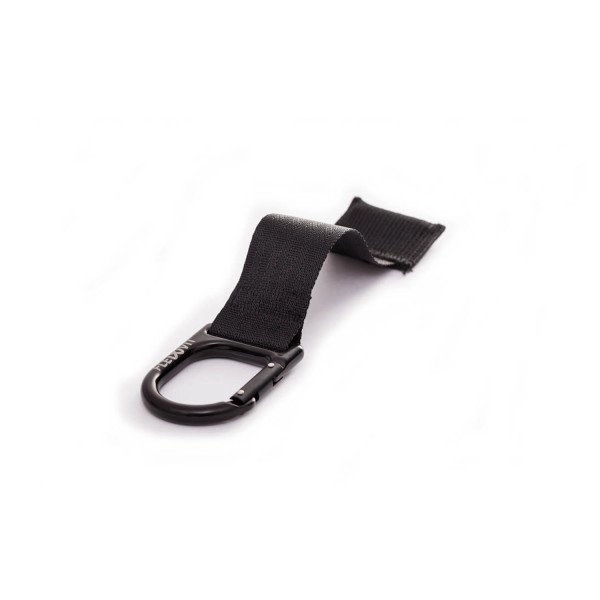 FLEXVIT resistance rubber mount for doors