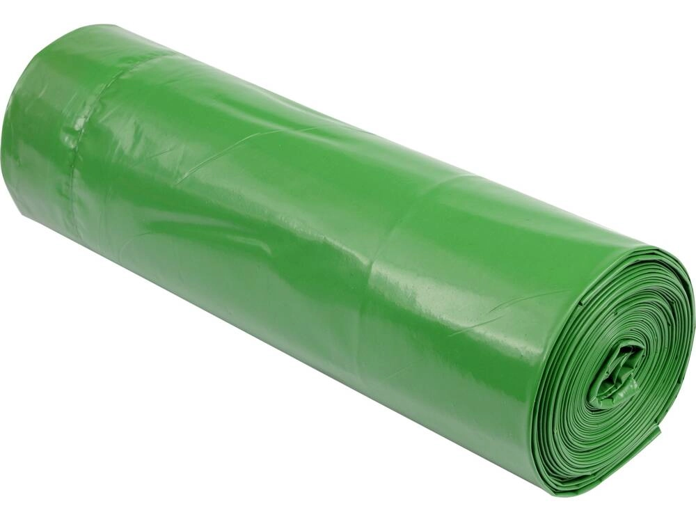 Flo 09482 trash bag 10 pc(s)