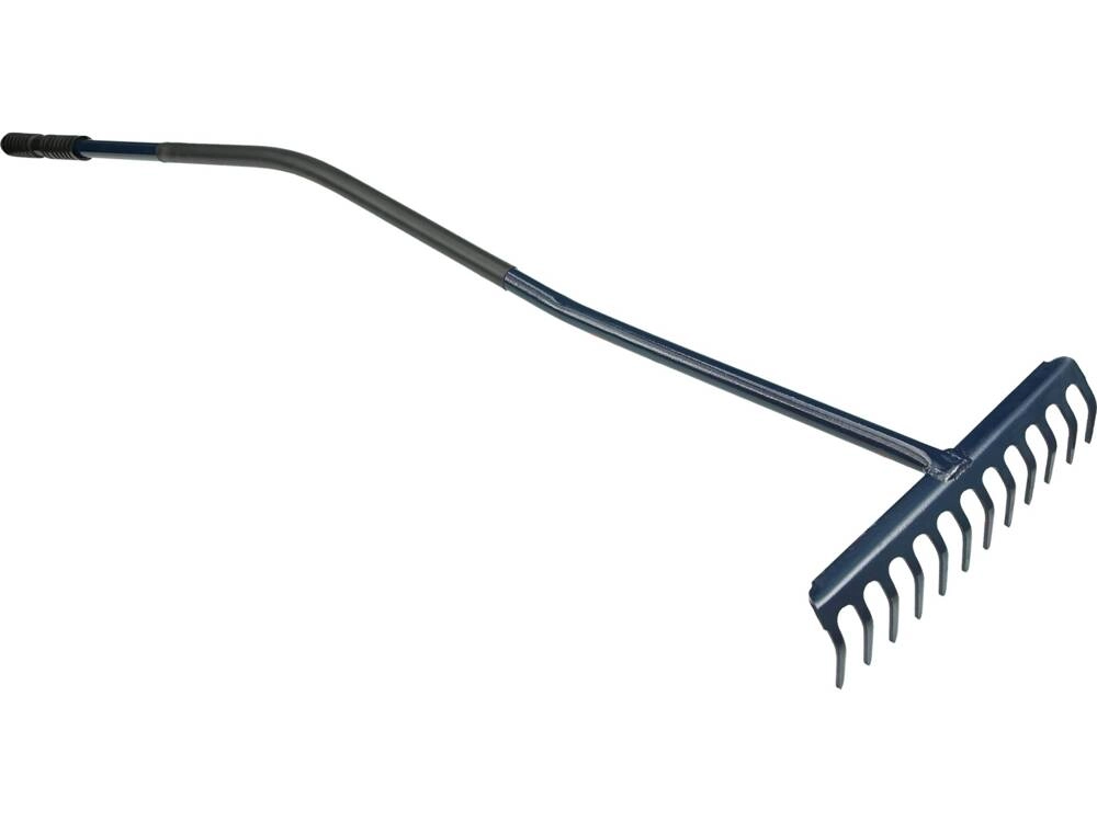 Flo 35780 grābeklis T35780 5906083357800